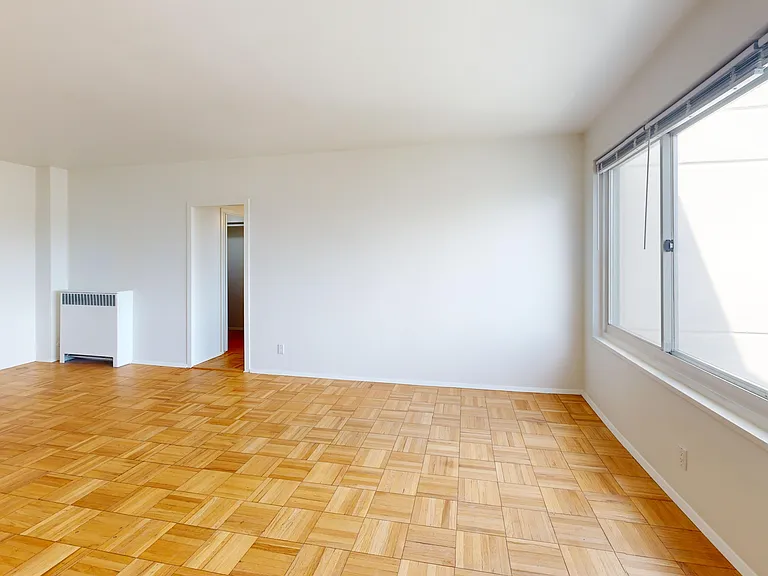 Parkmerced Apartments — Photo 37