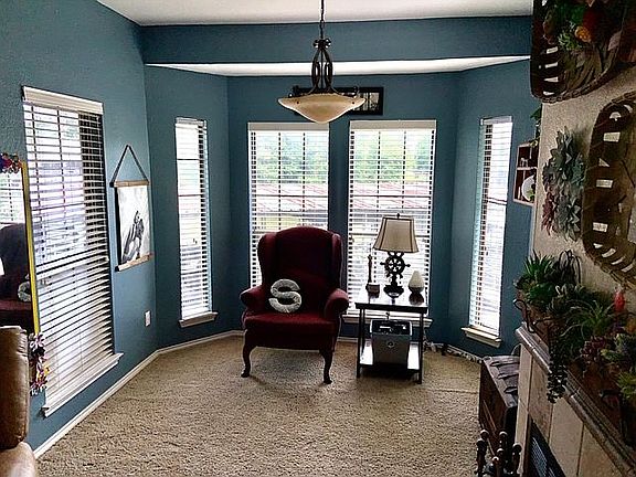 3rd image of 1933 Island Cir Unit A203