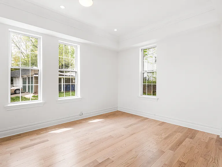 70 E Passaic St #1A — Photo 30