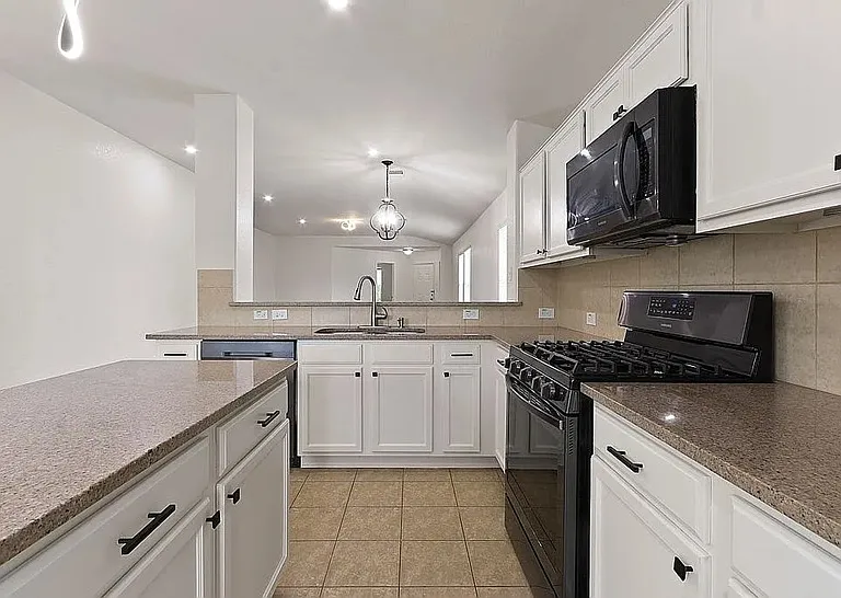 5527 Marble Ravine Dr — Photo 12