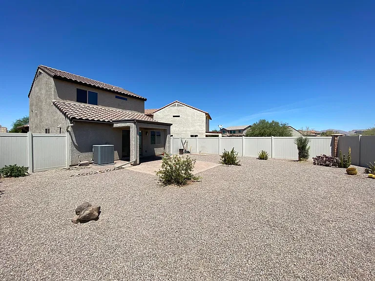 33905 S Bronco Dr — Photo 20