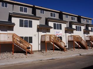 2991 W Yale Ave, Denver, CO 80219