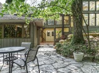 4 Lemp Rd #A, SAINT LOUIS, MO 63122