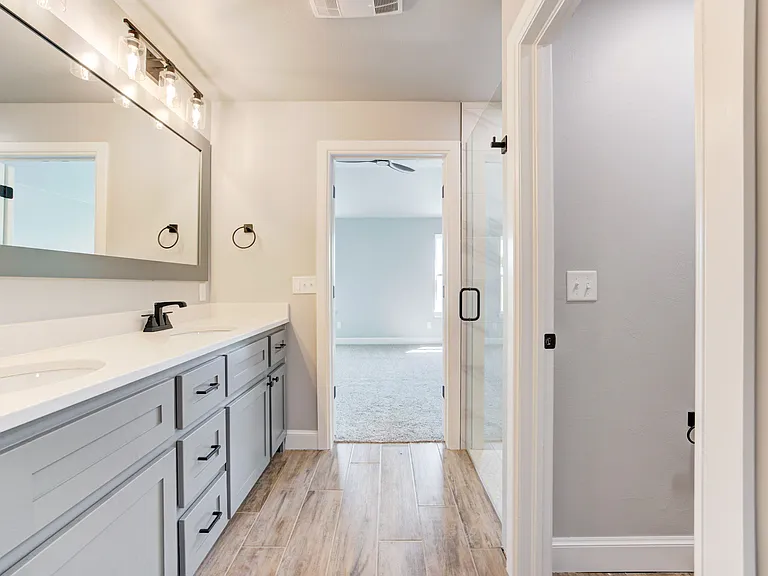 2171 Hux Dr — Photo 25