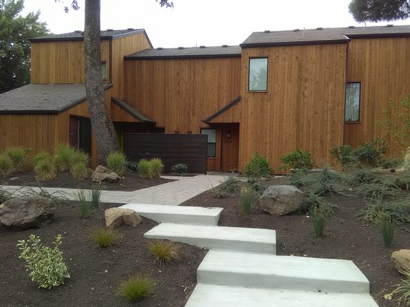 7252 Los Verdes Dr