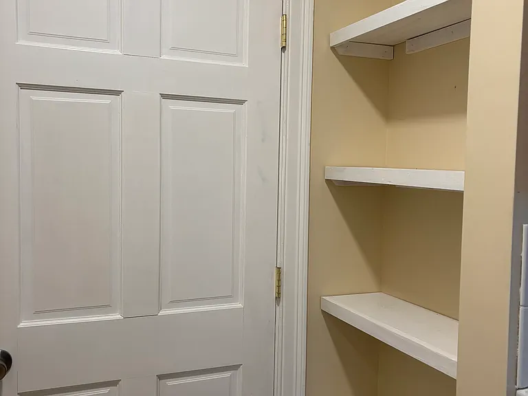 11 Sofia Rd #1 — Photo 8