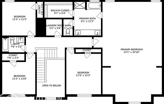 17 Gardenia Ln — Photo 18