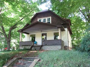 63 George St, Arkville, NY 12406