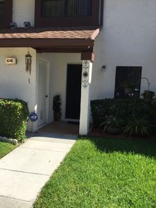 4346 Carambola Cir N, Coconut Creek, FL, 33066