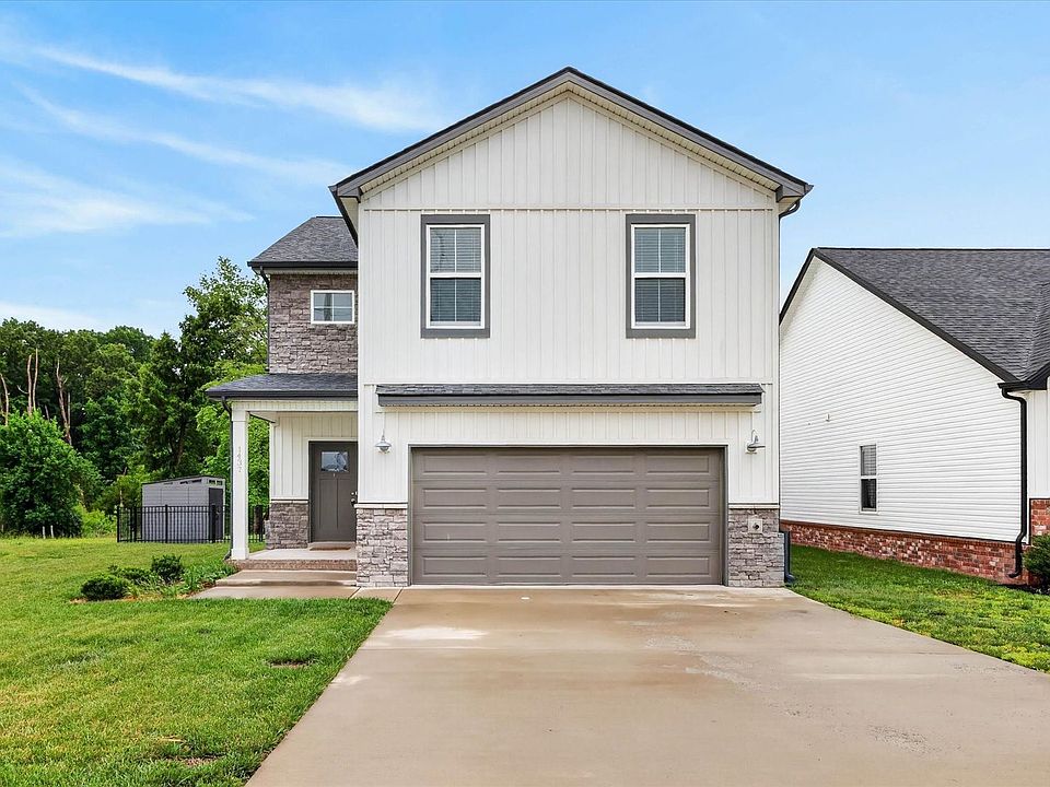1st image of 1437 Citadel Dr