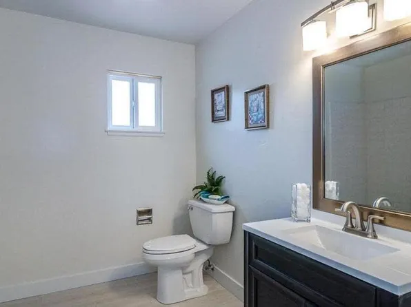 169 Gemini St, Lompoc, CA 93436