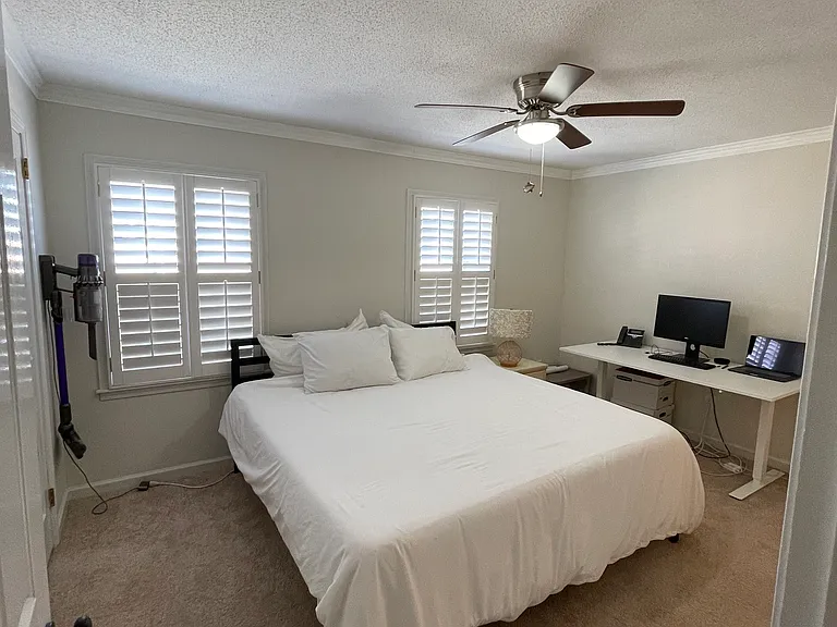 1229 Chason Dr — Photo 12