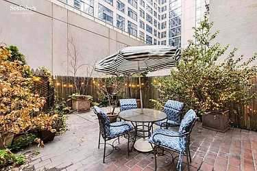 Sold by Sotheby's International Realty