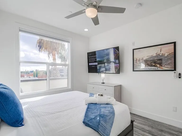 Bedroom1