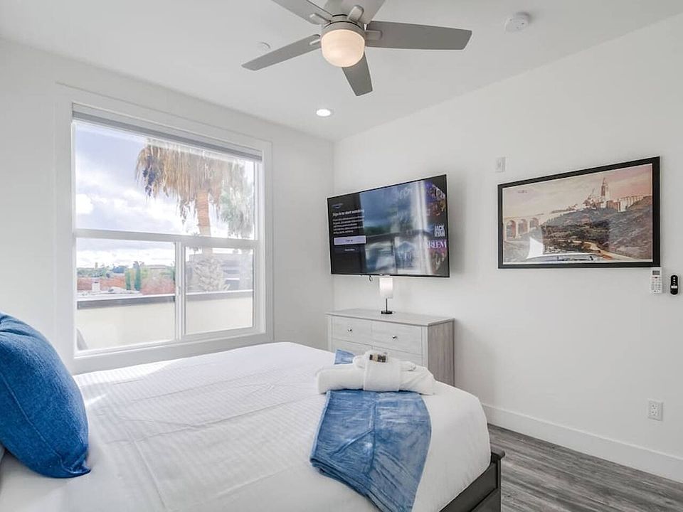 Bedroom1