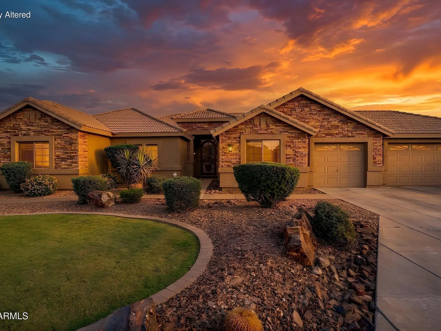 4 bed, 3.0 bath, 3390 sqft, $4,500 — Photo 4