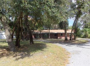 2525 Lithia Pinecrest Rd, Valrico, FL 33596