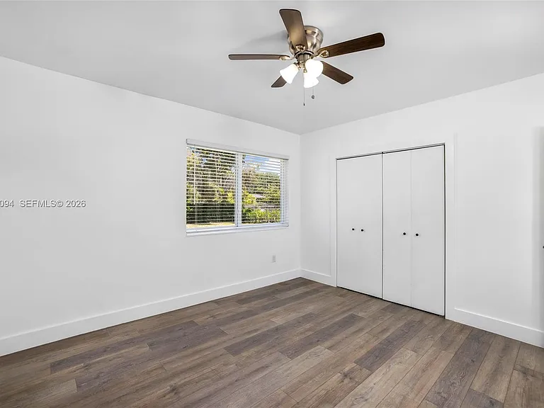 14120 NW 2nd Ave — Photo 17