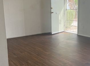 1235 E Drachman St, Tucson, AZ 85719
