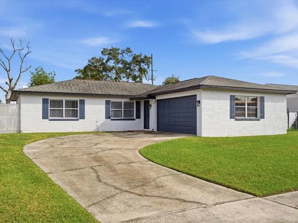 568 TULANE DRIVE, ALTAMONTE SPRINGS, FL 32714