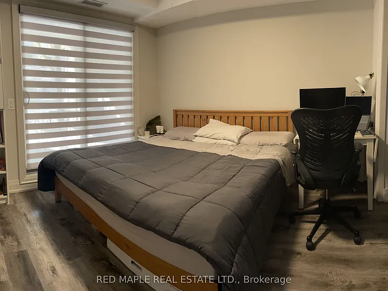 8 Dayspring Cir #1102 — Photo 8