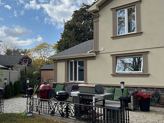 5th image of 2910 Oka Rd