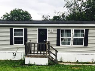 29 McCoy Rd LOT 49, Harpursville, NY 13787
