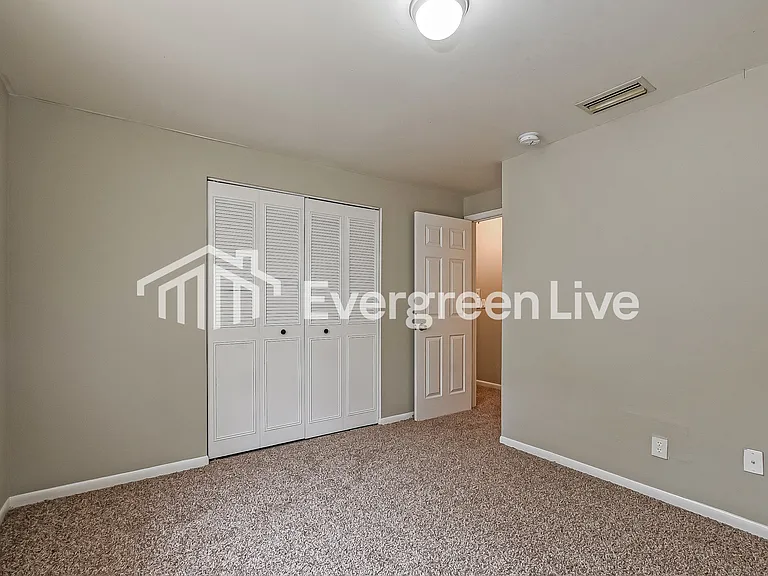 2038 Keyes Ln — Photo 10