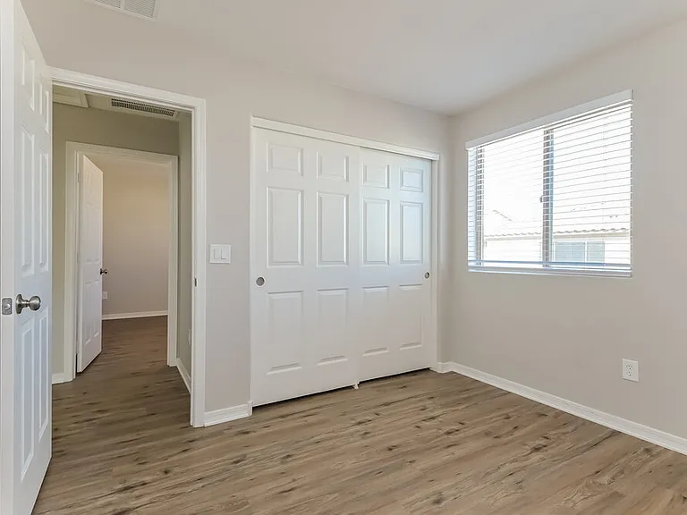 93 E Calle Del Rondador — Photo 11