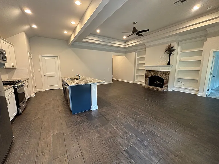 3337 Grand Lake Dr — Photo 7
