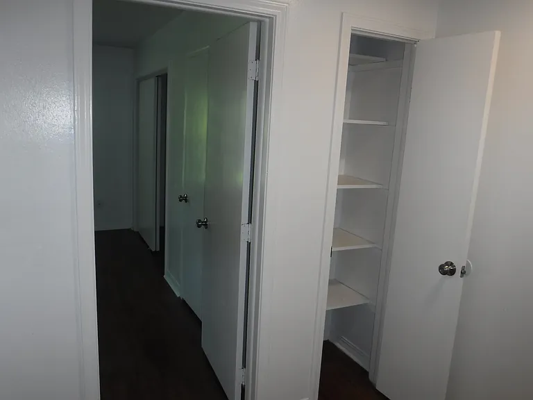 1625 Centerville Rd #2 — Photo 9