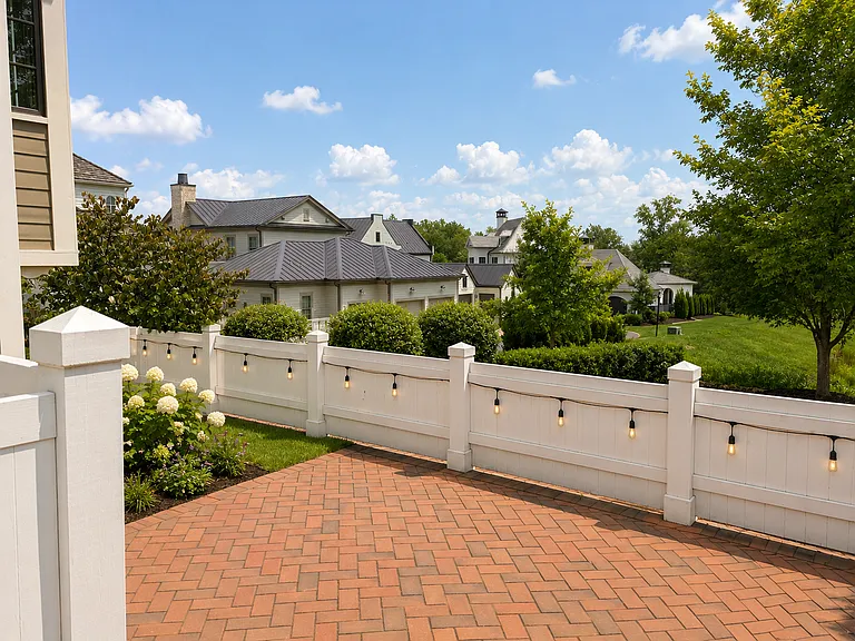 201 Tollison Dr — Photo 10