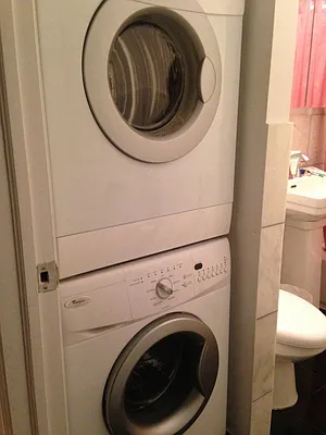 Rented by Bohemia Realty Group | media 35