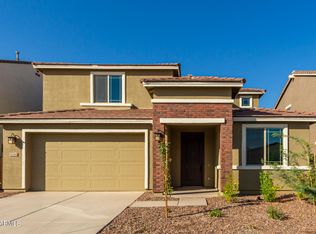 16784 W Cortez St, Surprise, AZ 85388