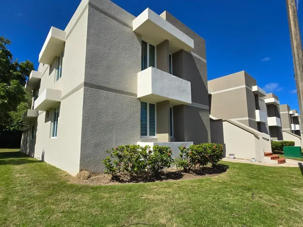 Km 13.0 Carr 693 APT 611, Vega Alta, PR 00692