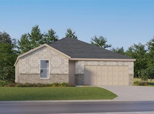 3119 Emerald Hills Dr, Angleton, TX 77515