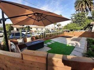 1738 W 257th St, Lomita, CA 90717