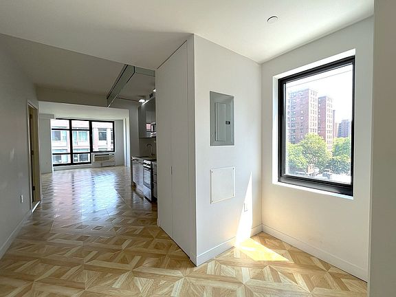 3rd image of 316 E 3rd St APT 6C