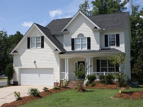 2nd image of 8016 Chatsworth Way