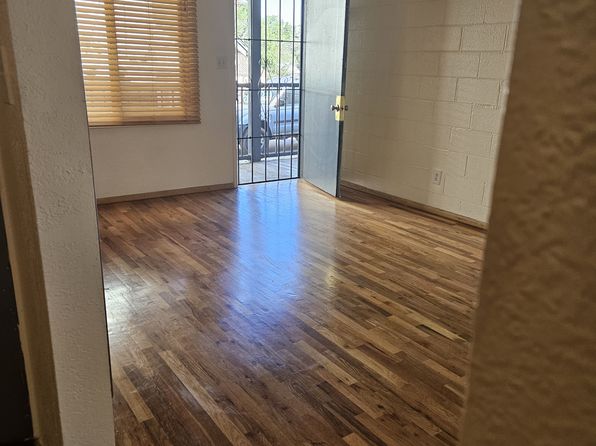 408 E Birch Ave #2