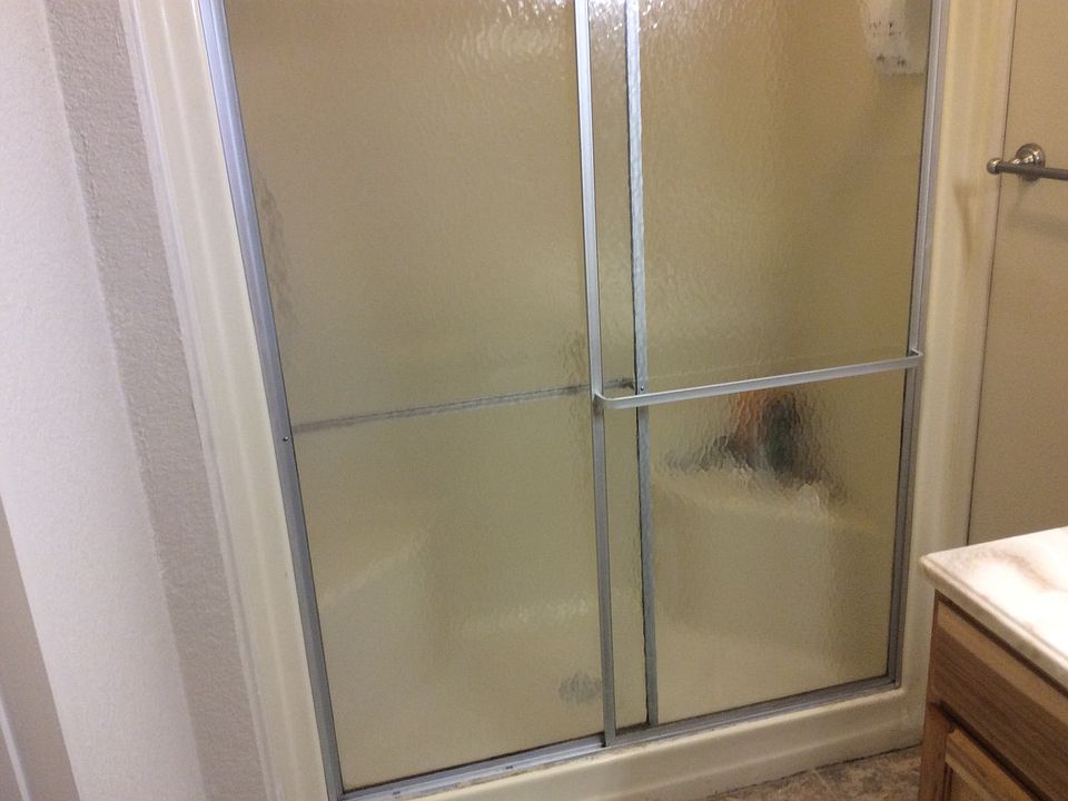1st image of 41 Arroyo Dr