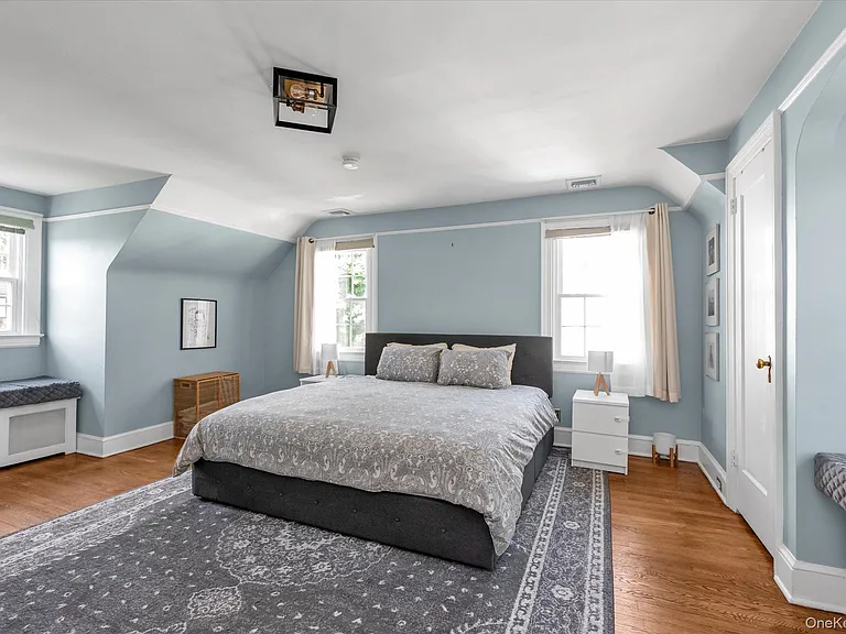 26 Latimer Ct — Photo 12