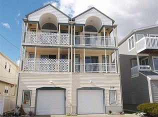208B 12th St N, Brigantine, NJ 08203
