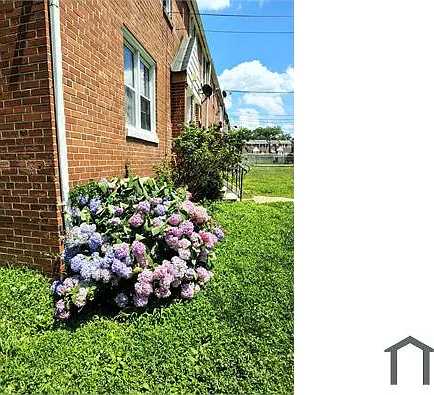 2135 Seneca Rd #11 — Photo 3
