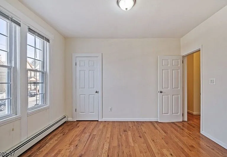 77 Tonnele Ave #B — Photo 12