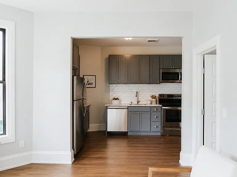 Bowler Lofts — Photo 3
