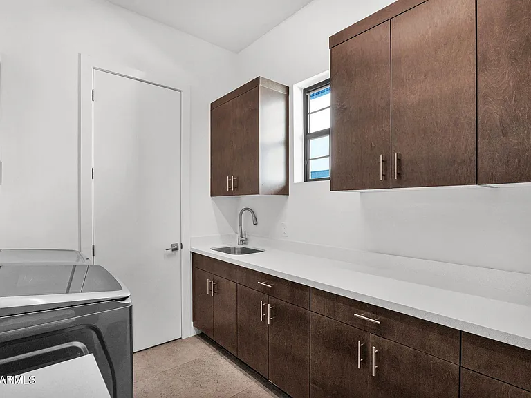 8430 S 10th Ln #3 — Photo 41