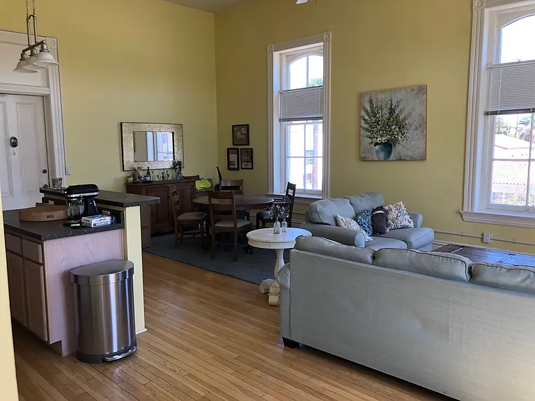 460 S 6th Ave #1209 — Photo 21