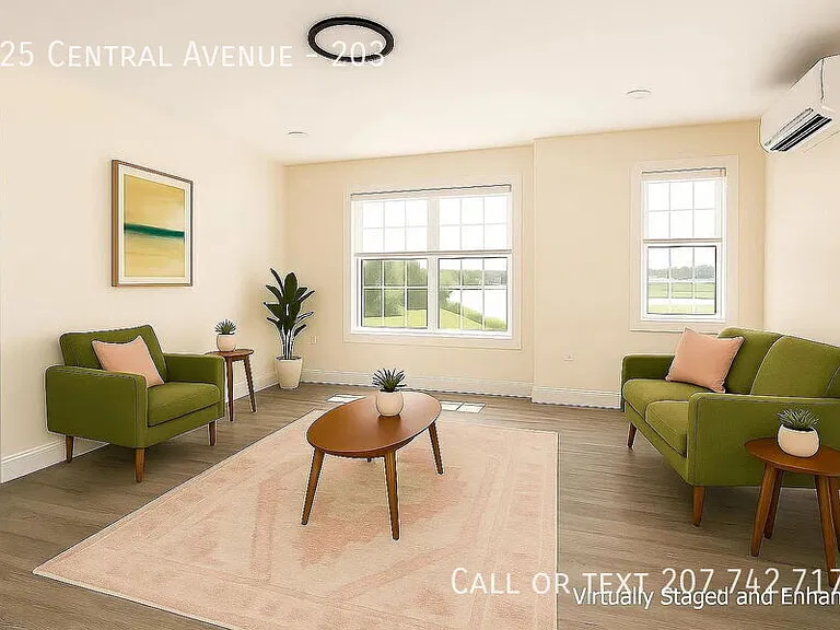 725 Central Ave #203 — Photo 13