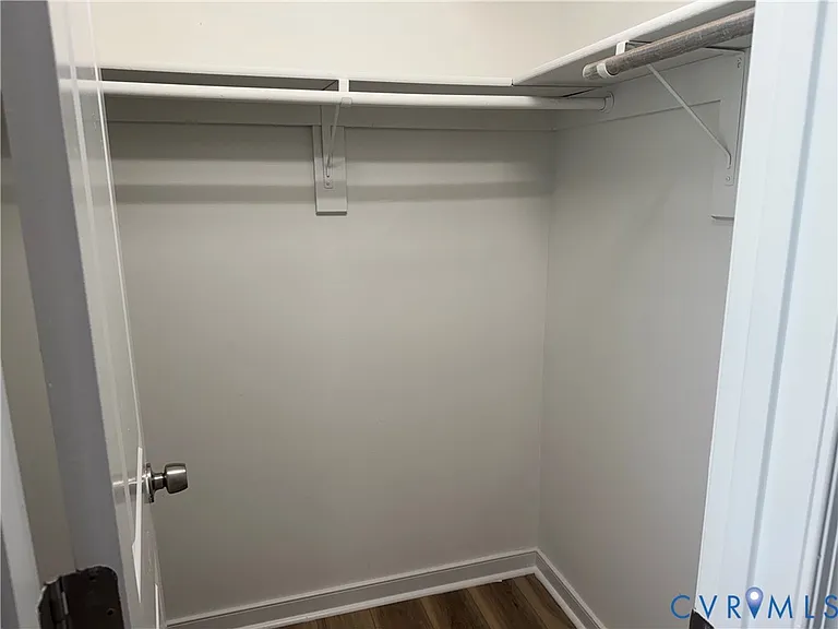 2417 Ramsey Ct — Photo 20